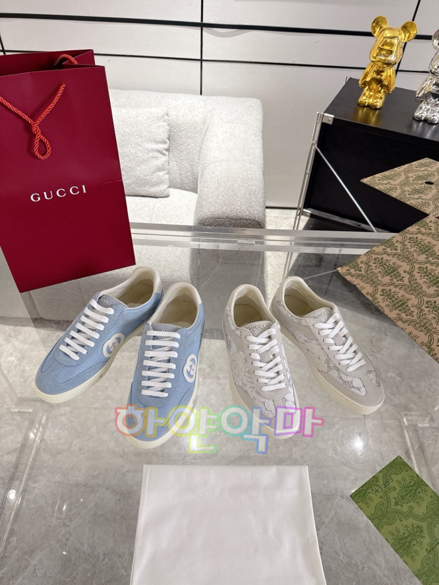 하얀악마 구찌 운동화 (1).jpg