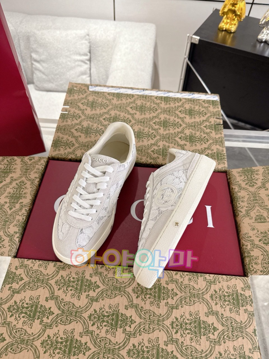 하얀악마 구찌 운동화 (3).jpg