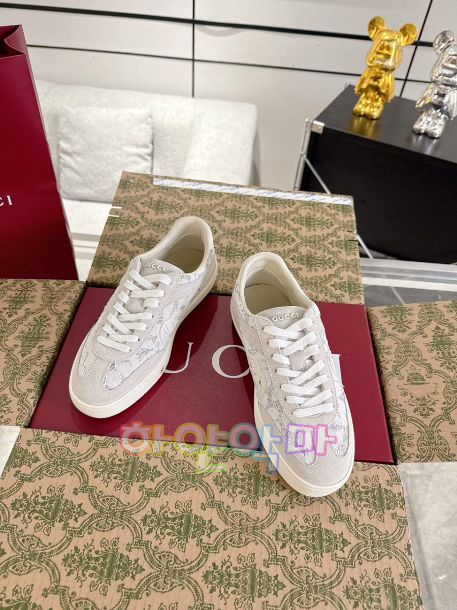 하얀악마 구찌 운동화 (5).jpg