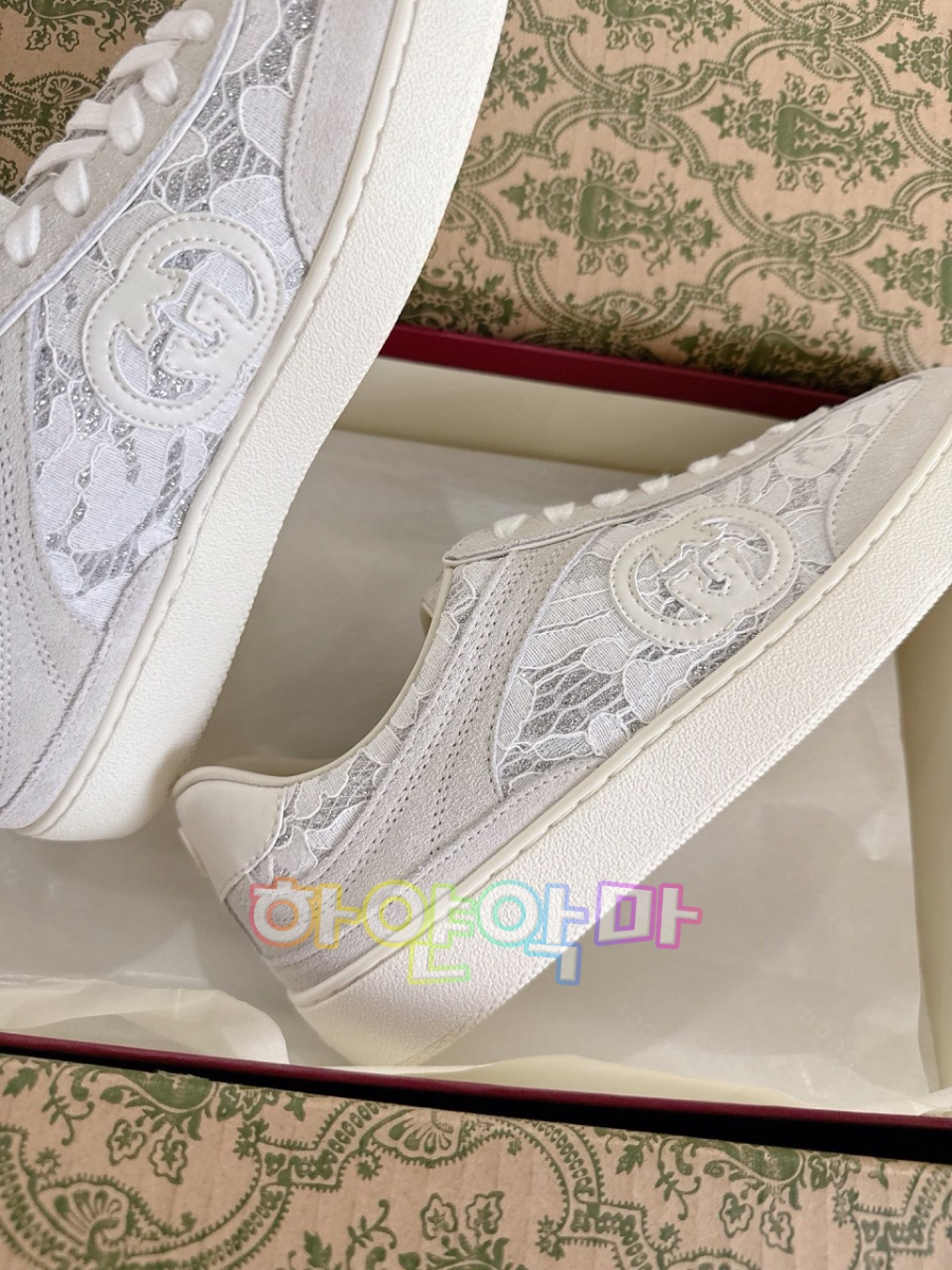 하얀악마 구찌 운동화 (8).jpg