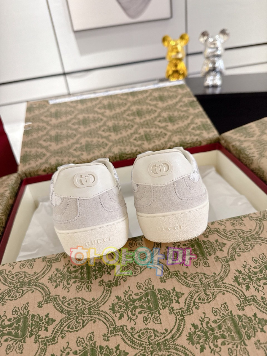 하얀악마 구찌 운동화 (9).jpg