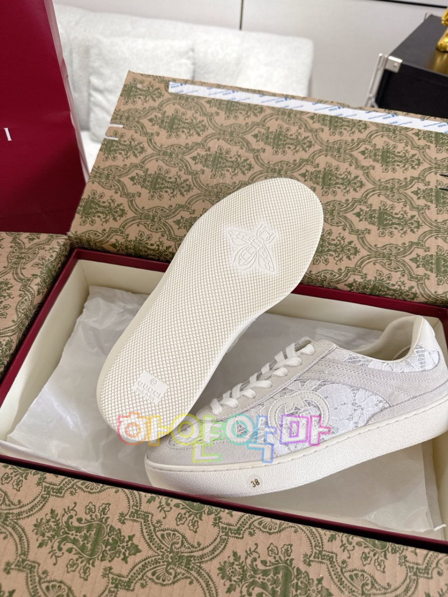 하얀악마 구찌 운동화 (11).jpg