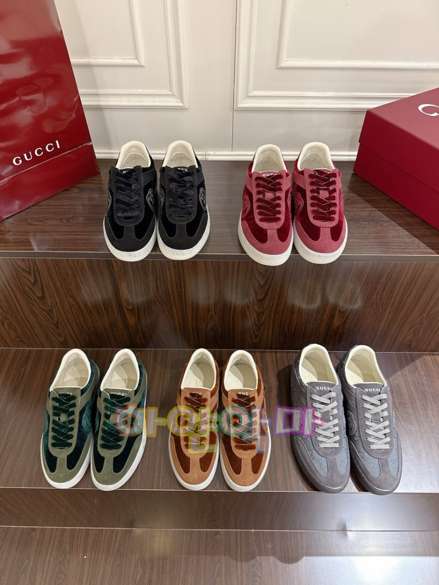 하얀악마 구찌 운동화 (1).jpg