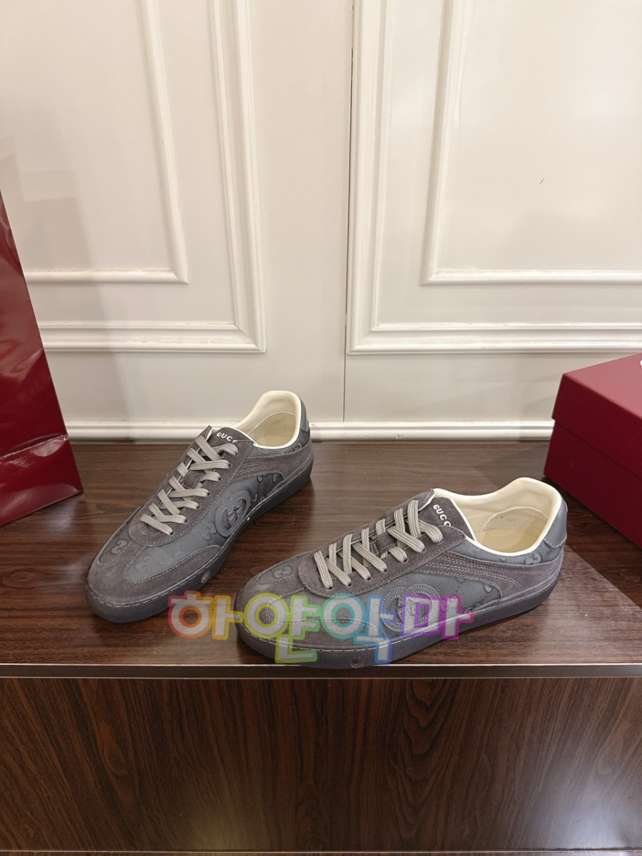 하얀악마 구찌 운동화 (3).jpg