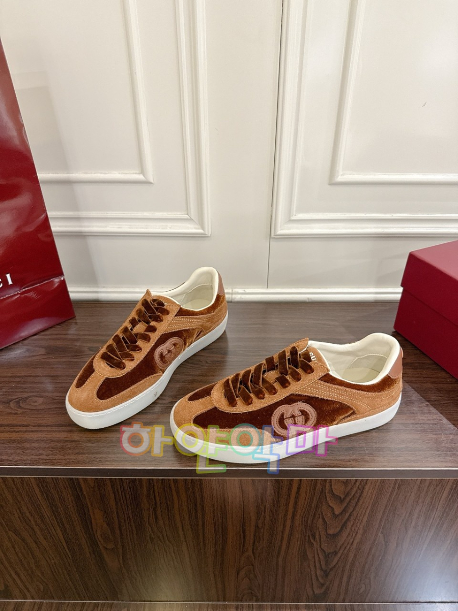 하얀악마 구찌 운동화 (6).jpg