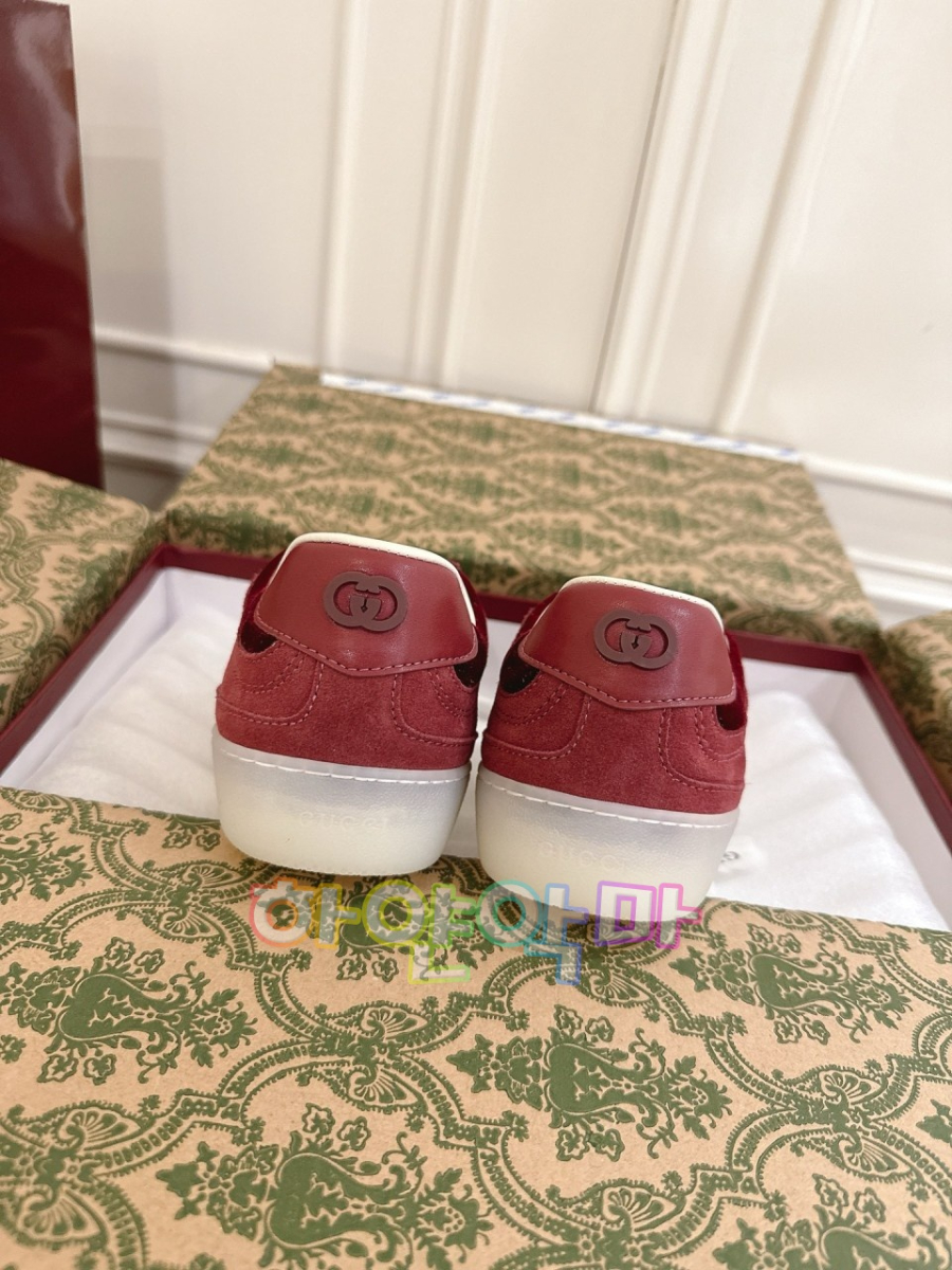 하얀악마 구찌 운동화 (14).jpg