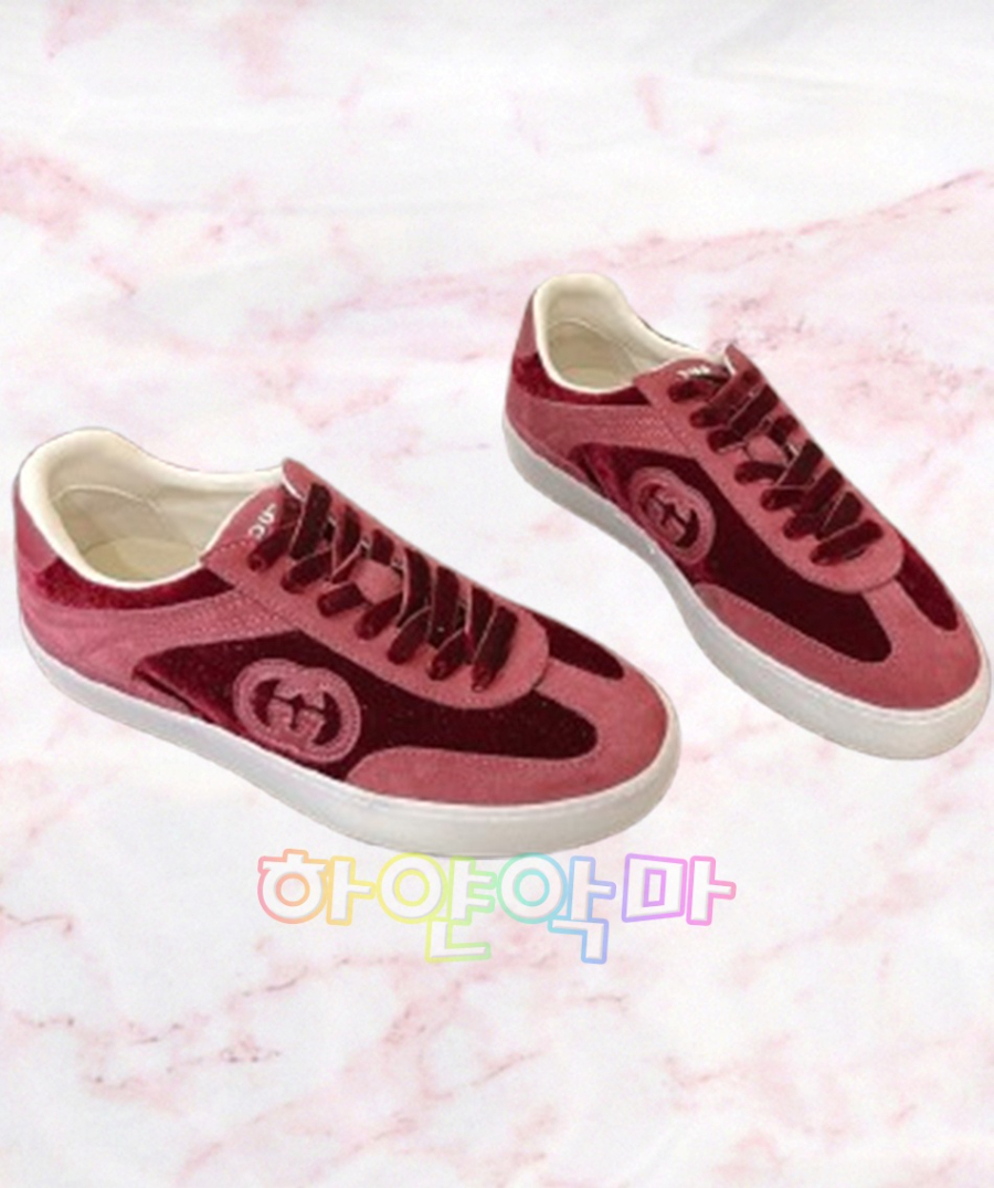 하얀악마 구찌 운동화 (16).jpg