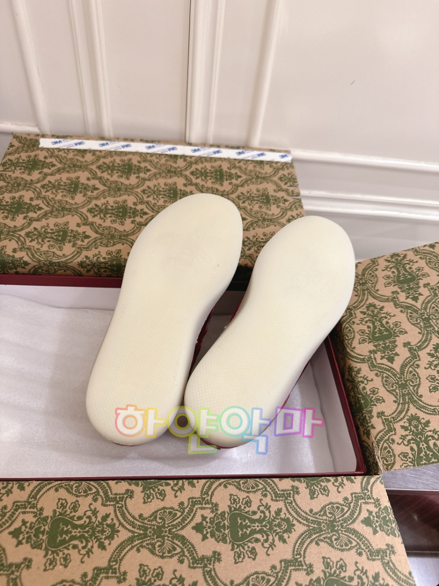 하얀악마 구찌 운동화 (15).jpg