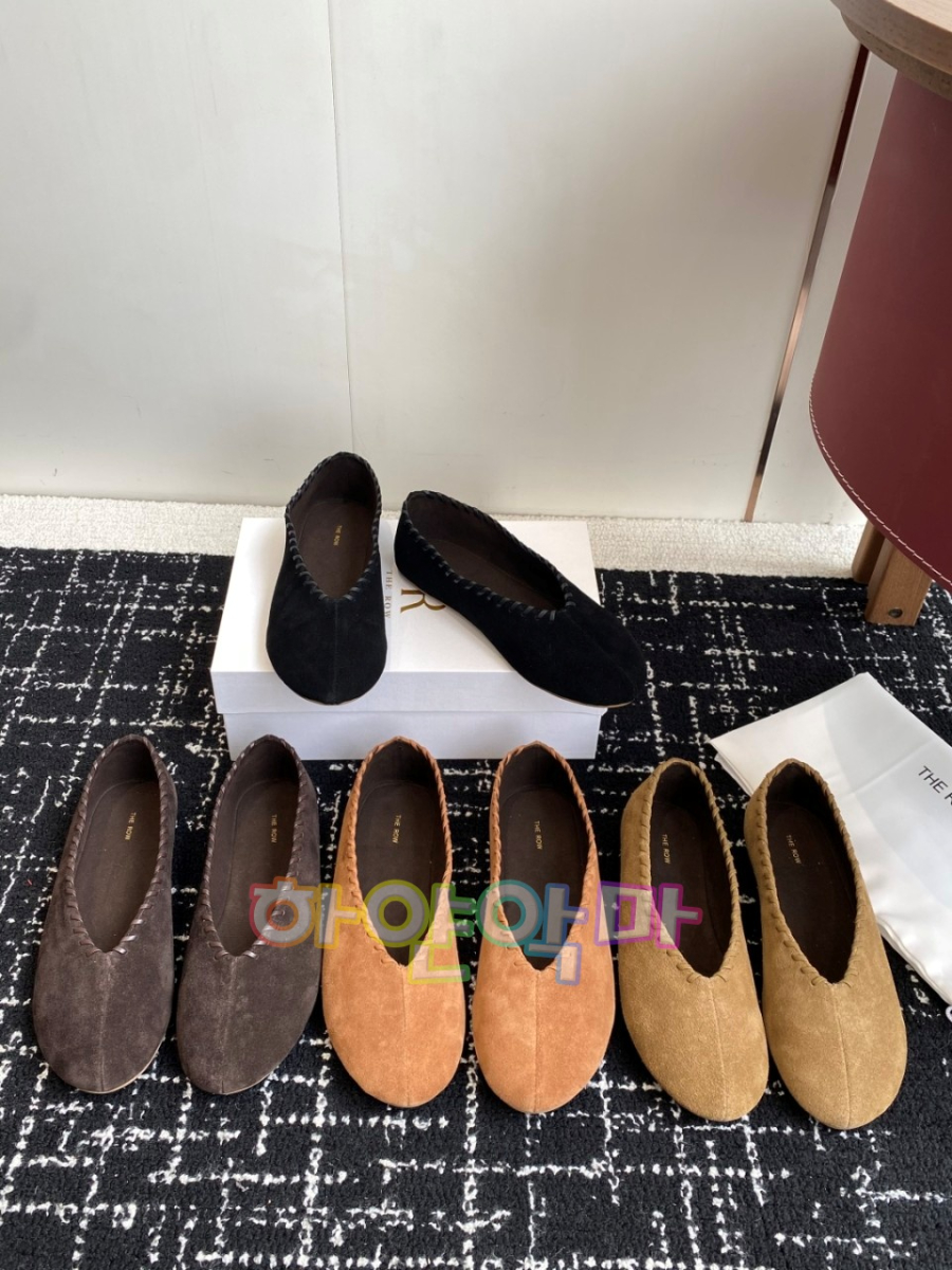 하얀악마 더로우 플랫 (1).jpg