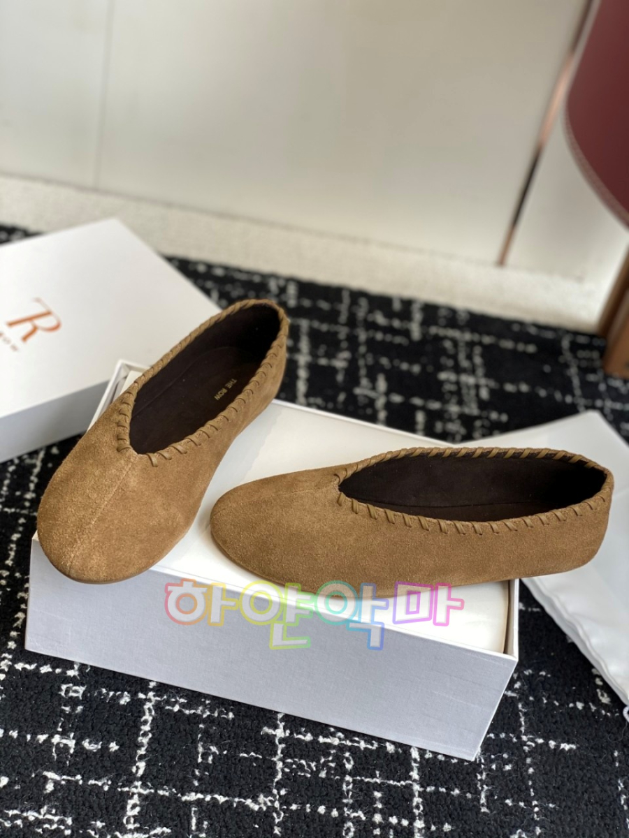 하얀악마 더로우 플랫 (2).jpg