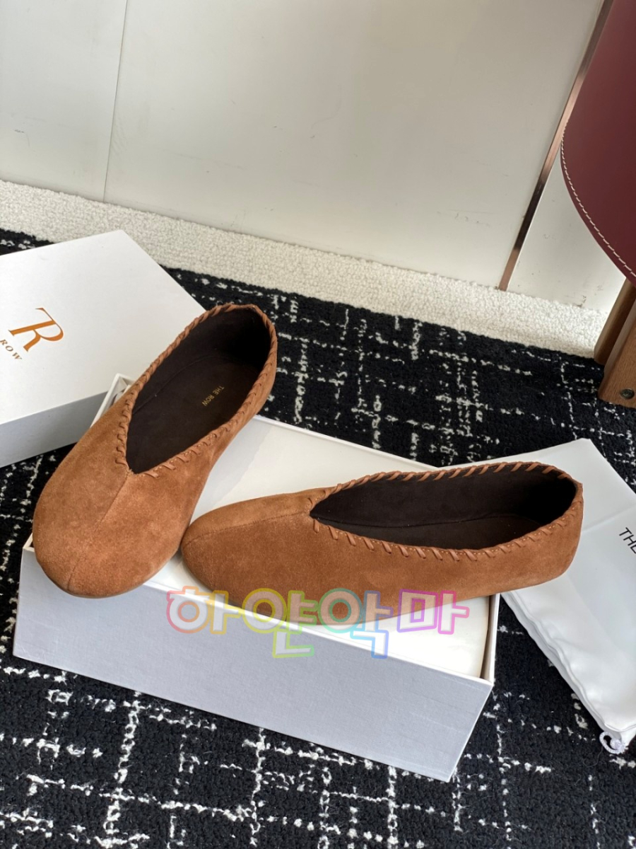 하얀악마 더로우 플랫 (3).jpg