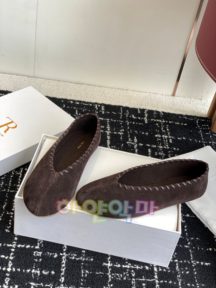 하얀악마 더로우 플랫 (4).jpg