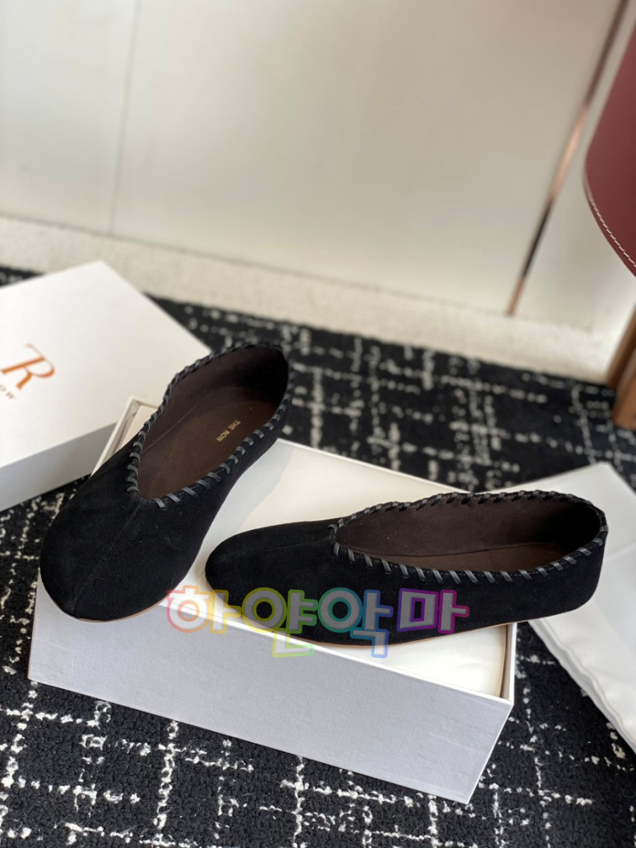 하얀악마 더로우 플랫 (5).jpg