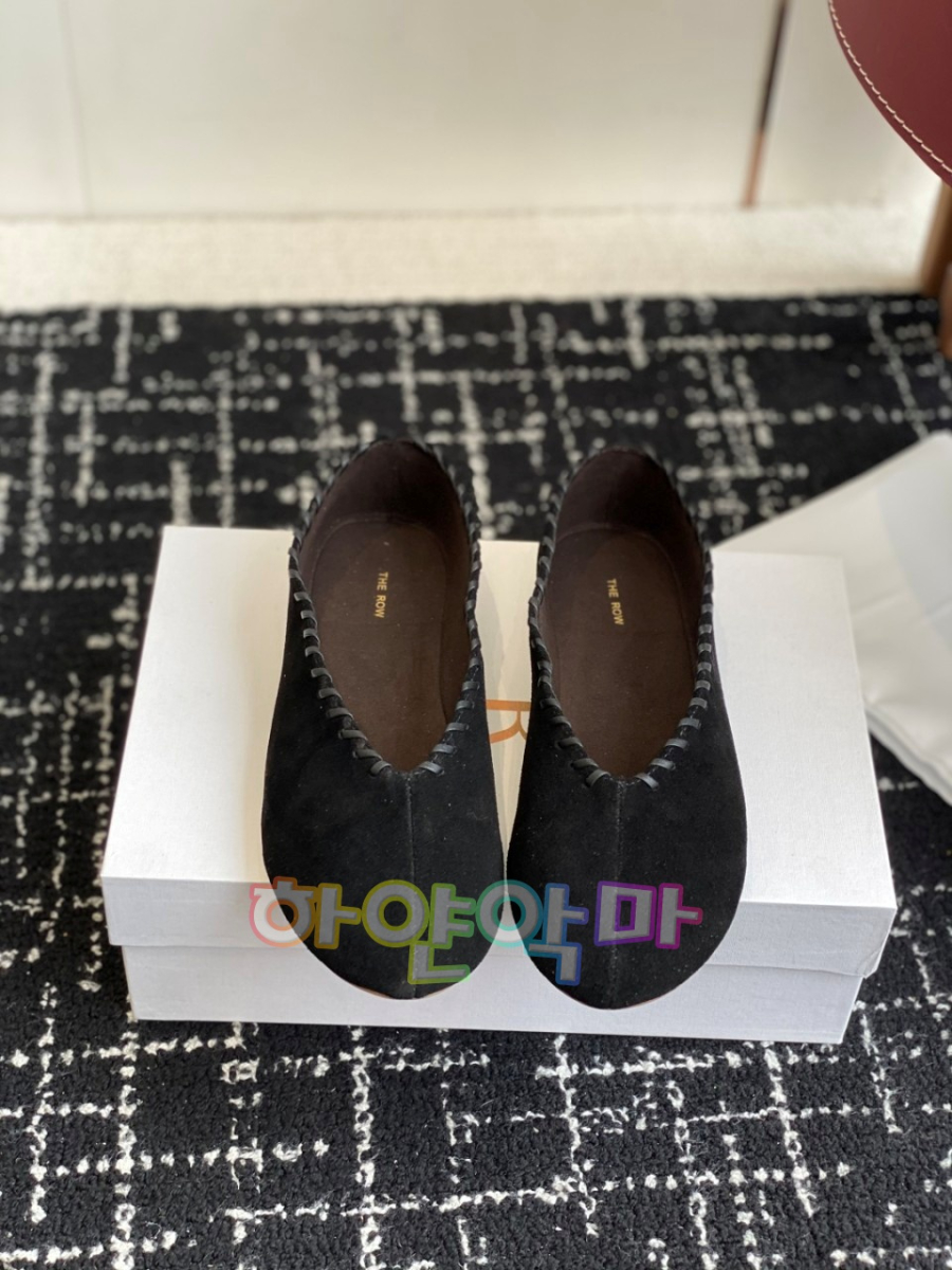 하얀악마 더로우 플랫 (6).jpg