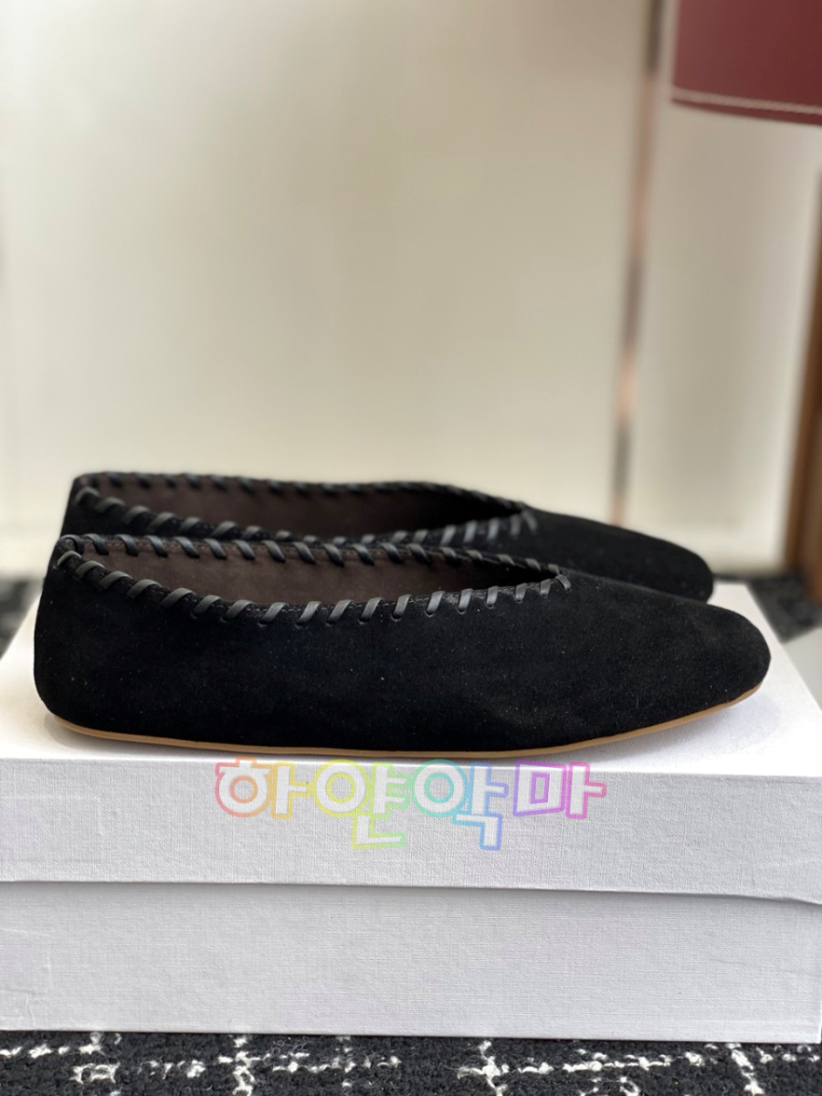 하얀악마 더로우 플랫 (7).jpg