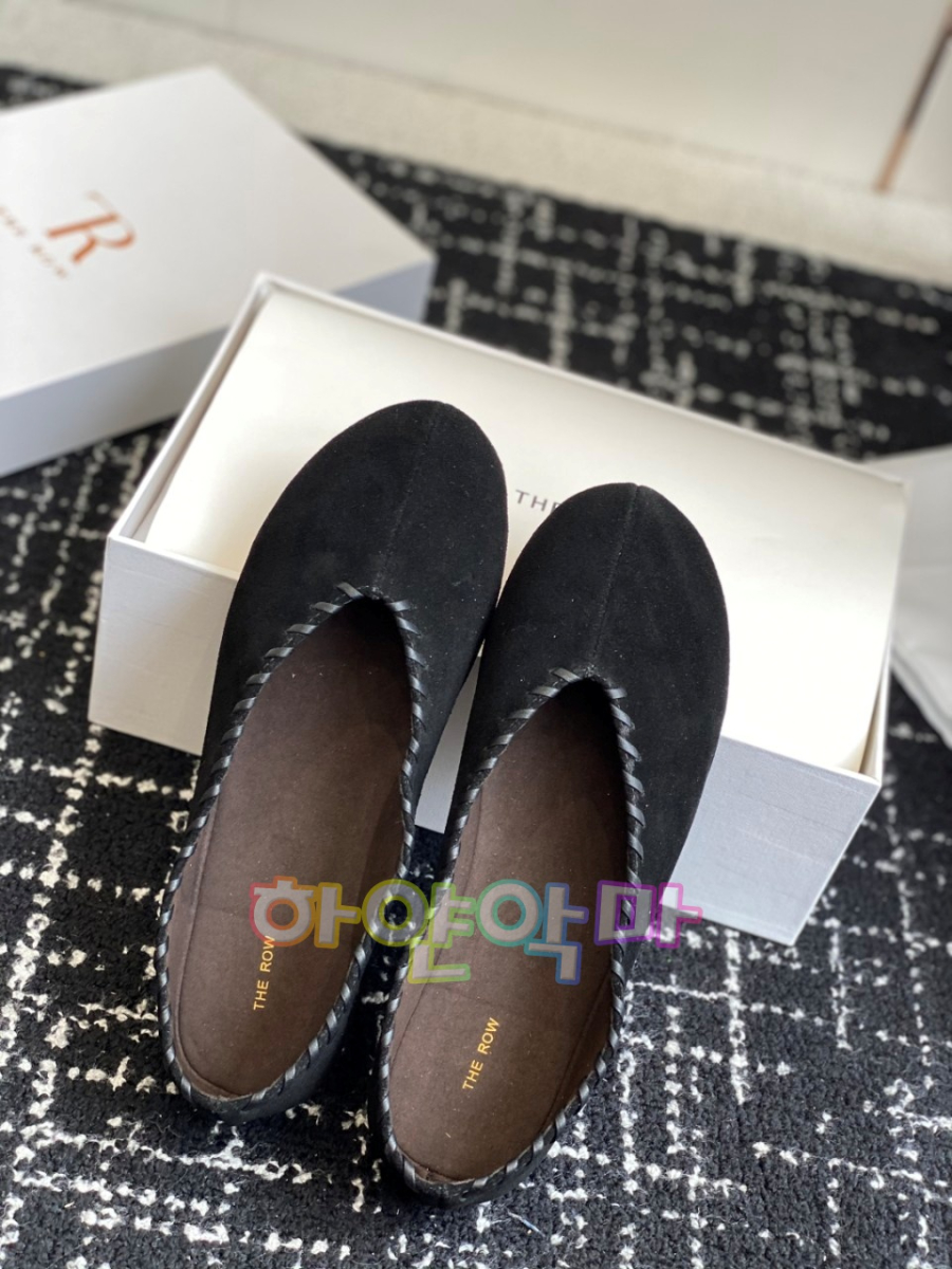 하얀악마 더로우 플랫 (8).jpg