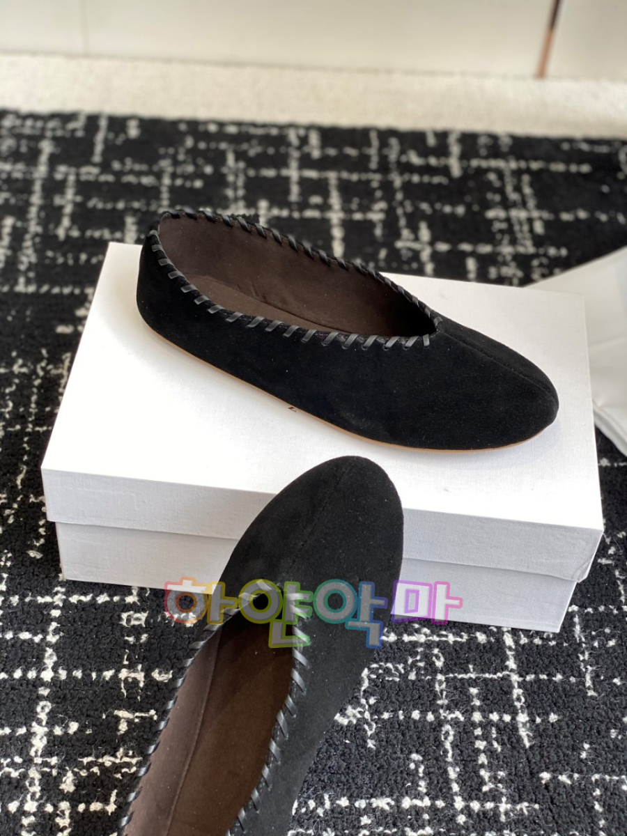 하얀악마 더로우 플랫 (9).jpg