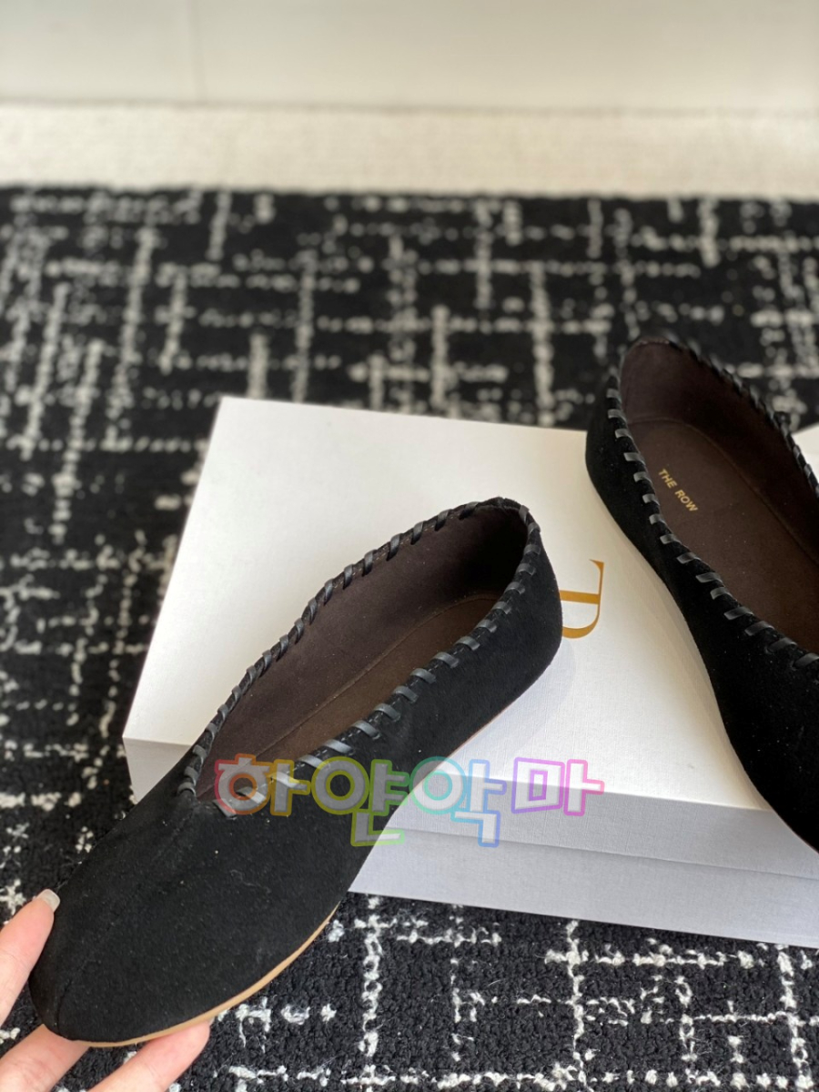 하얀악마 더로우 플랫 (10).jpg