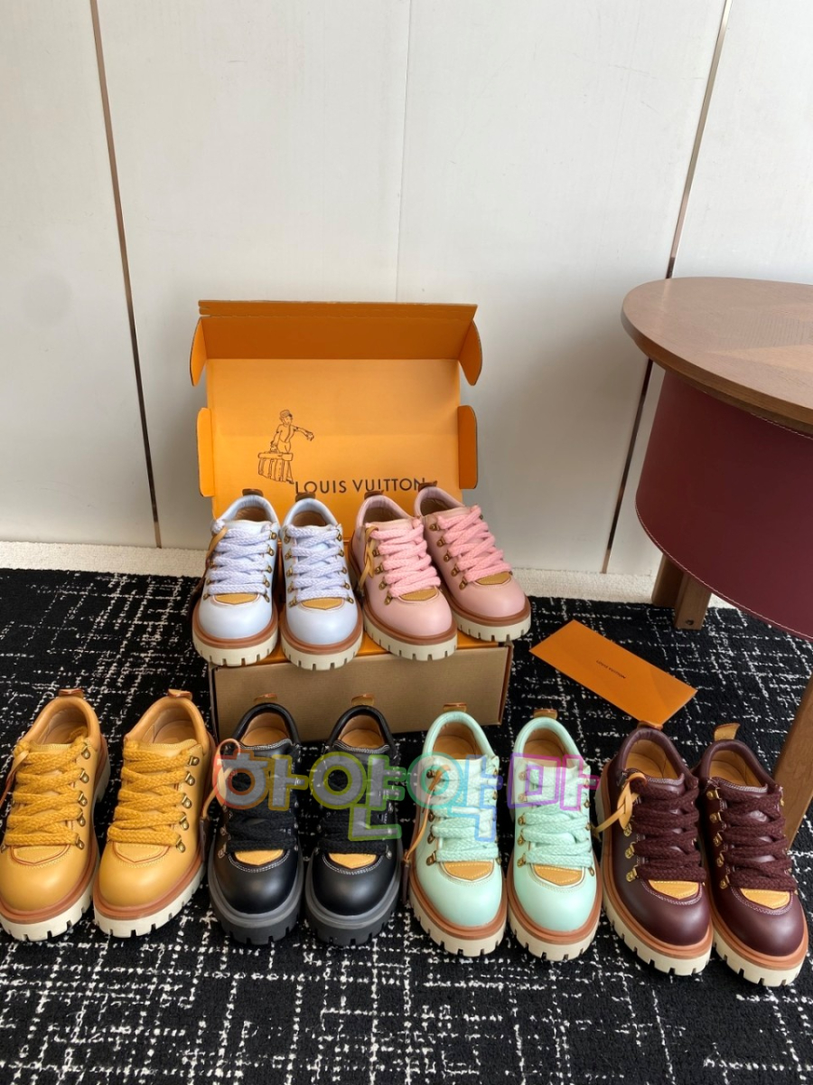 하얀악마 루이 운동화 (1).jpg