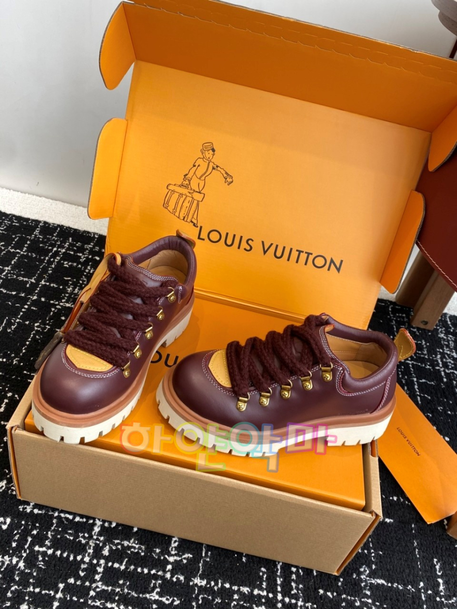 하얀악마 루이 운동화 (3).jpg