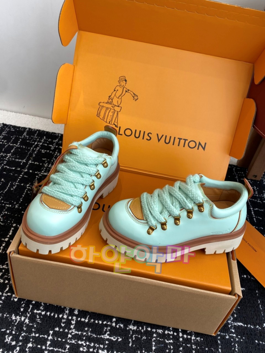 하얀악마 루이 운동화 (4).jpg