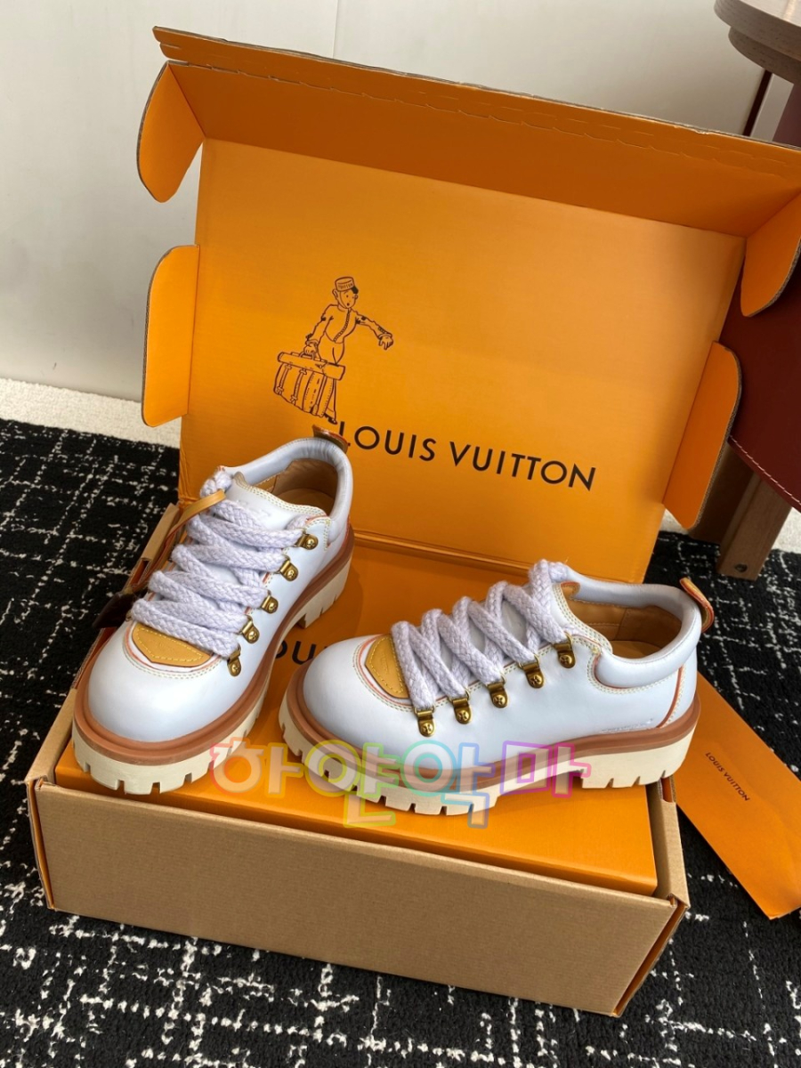 하얀악마 루이 운동화 (6).jpg