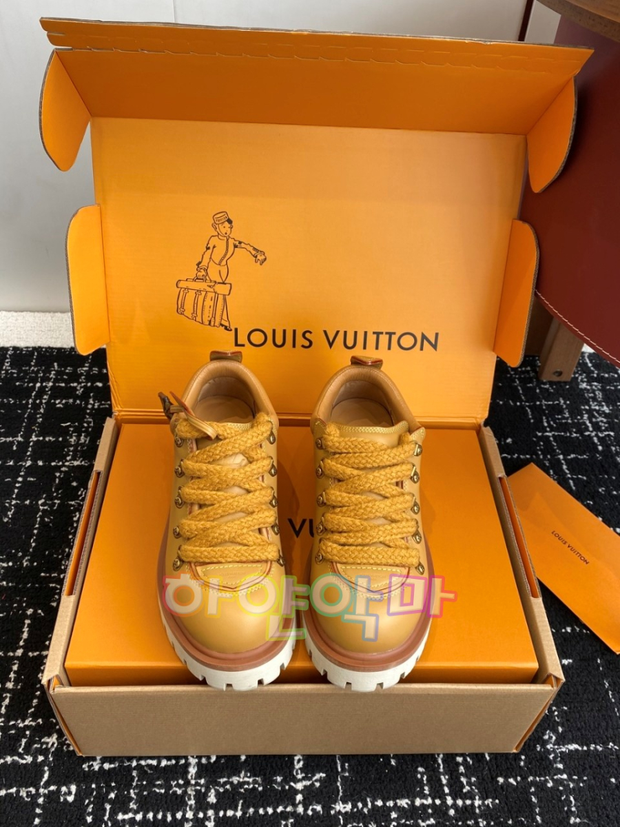 하얀악마 루이 운동화 (8).jpg