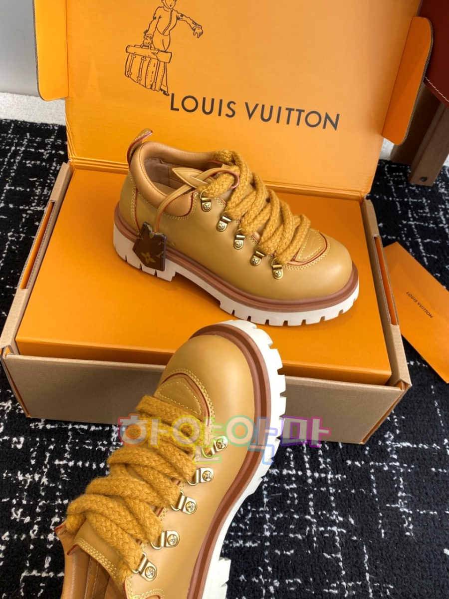 하얀악마 루이 운동화 (11).jpg