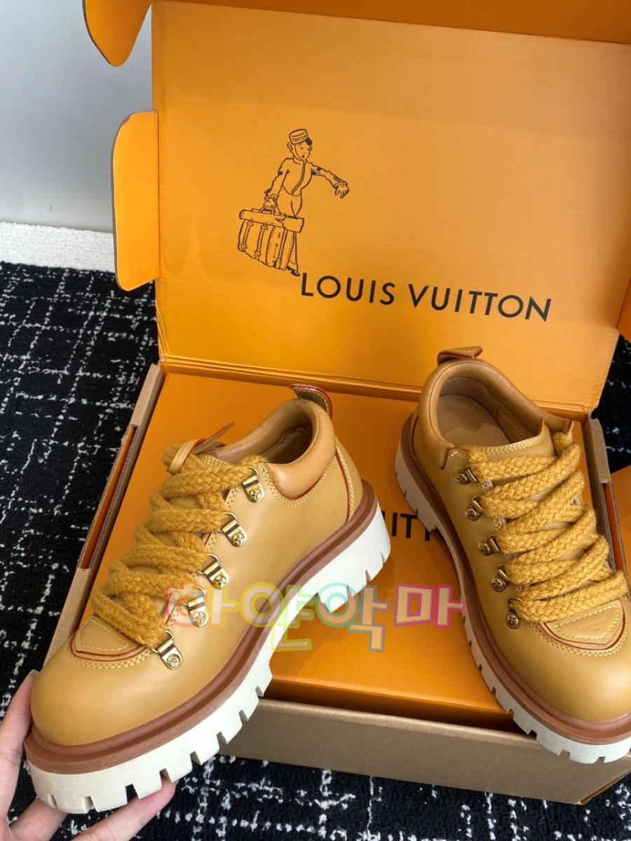 하얀악마 루이 운동화 (12).jpg