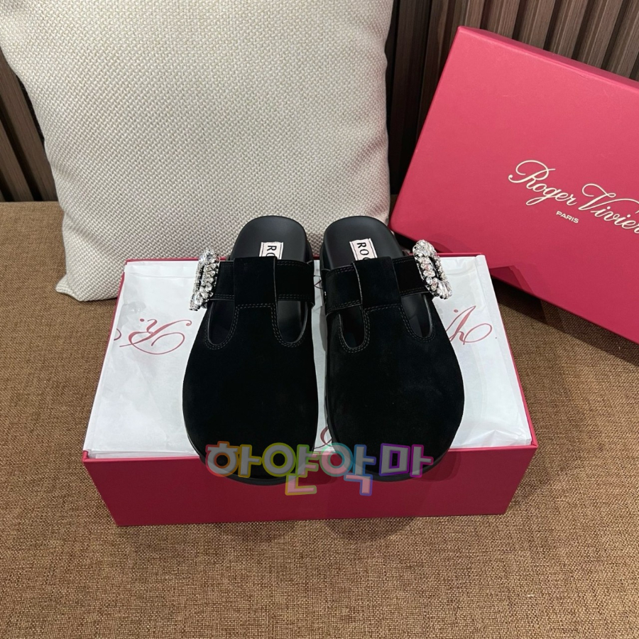 하얀악마 로저 블로퍼 (4).jpg