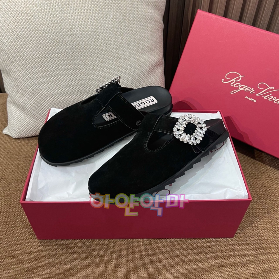 하얀악마 로저 블로퍼 (5).jpg