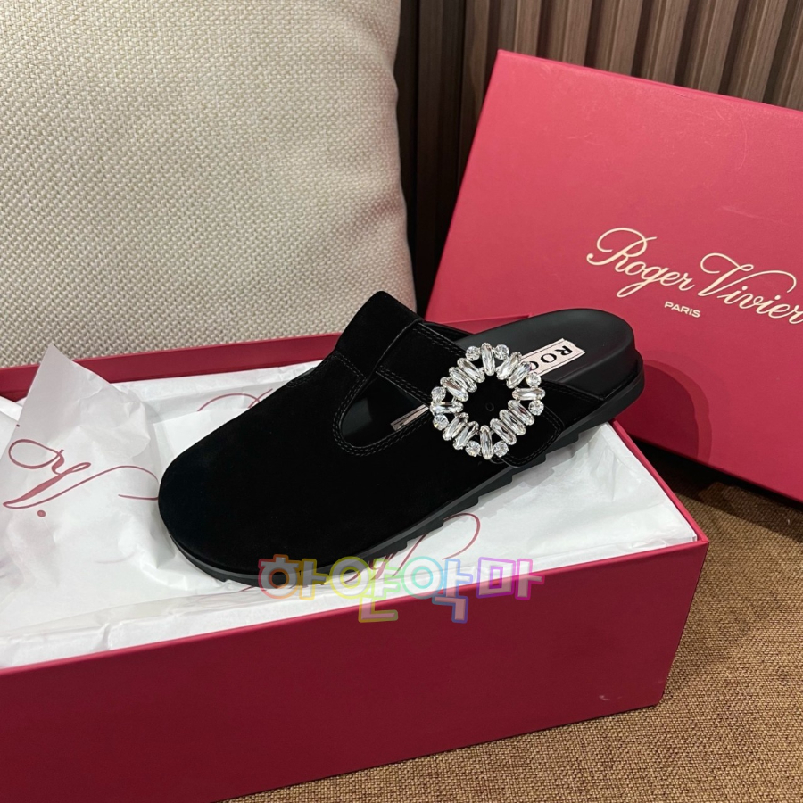 하얀악마 로저 블로퍼 (8).jpg