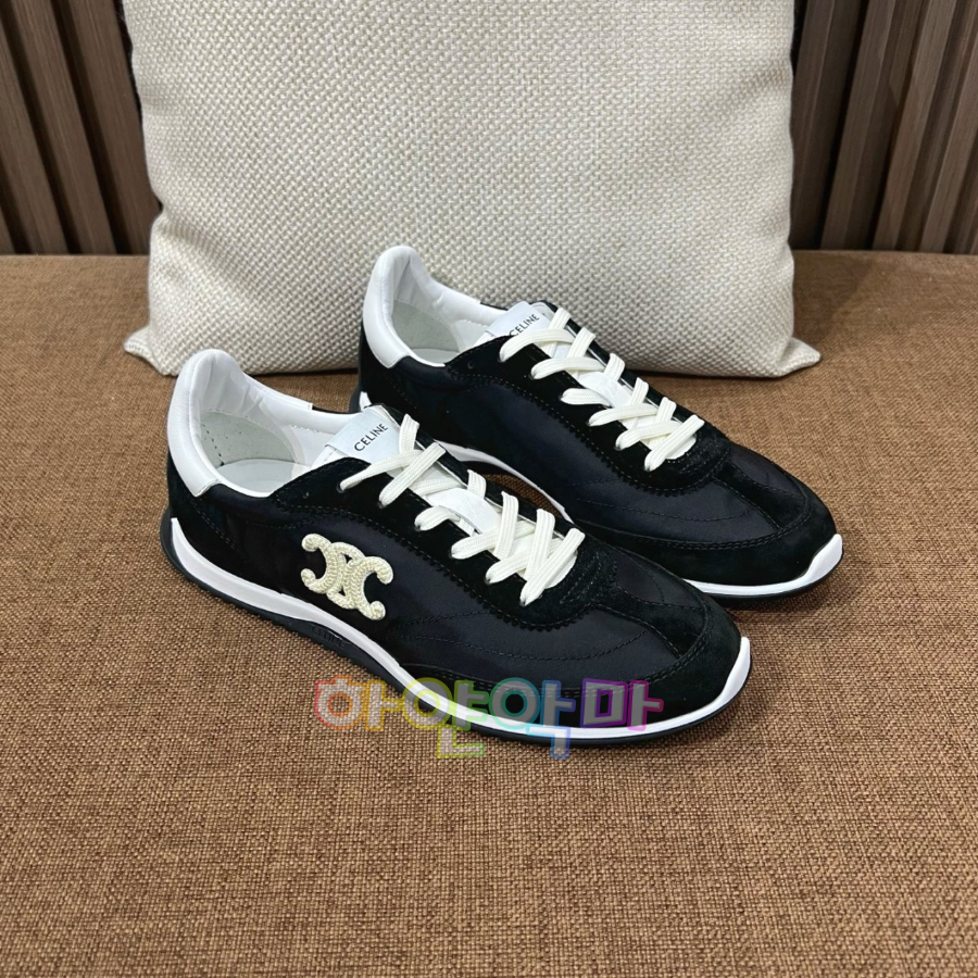 하얀악마 셀린느 운동화 (4).jpg