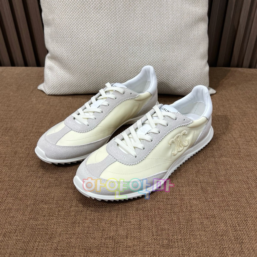 하얀악마 셀린느 운동화 (7).jpg