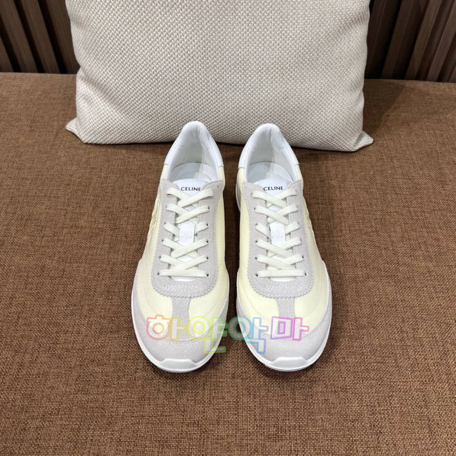 하얀악마 셀린느 운동화 (6).jpg