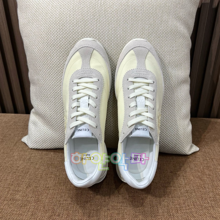 하얀악마 셀린느 운동화 (8).jpg