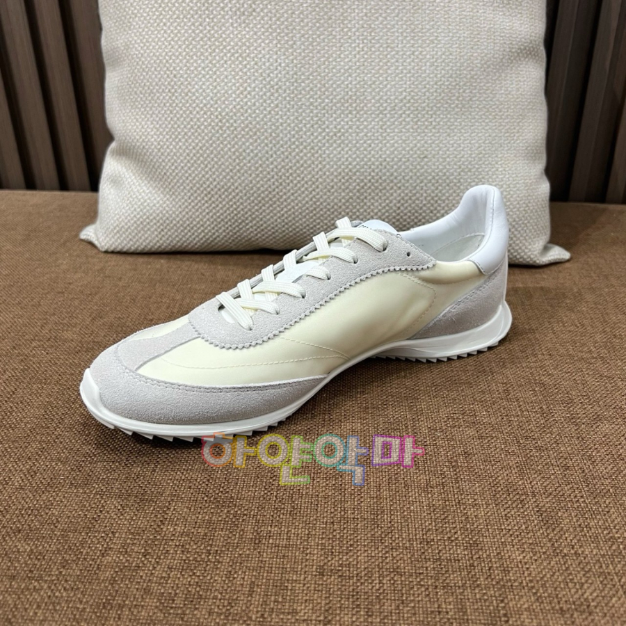 하얀악마 셀린느 운동화 (10).jpg