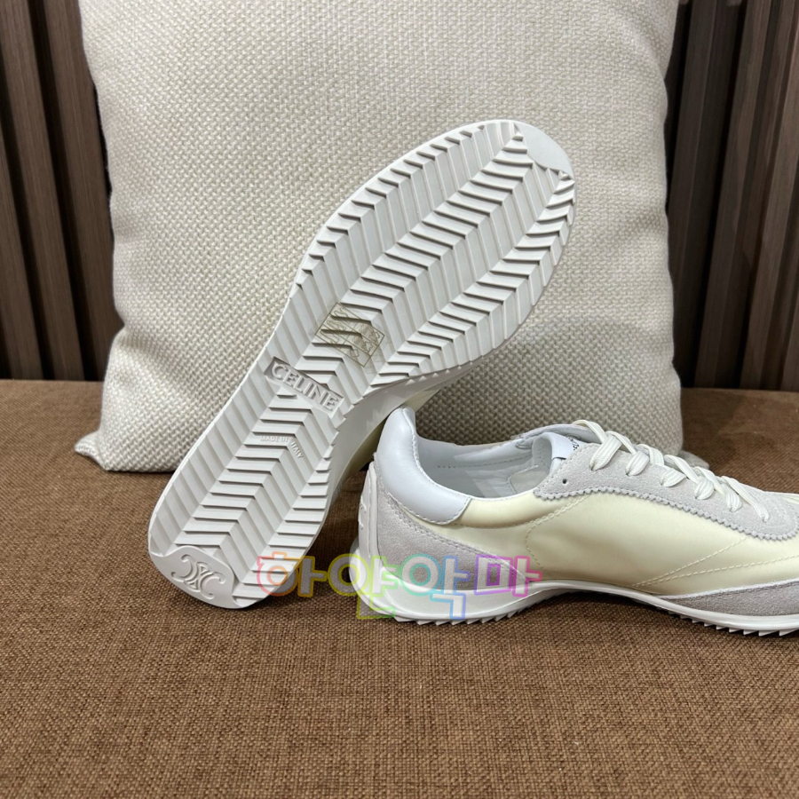 하얀악마 셀린느 운동화 (12).jpg