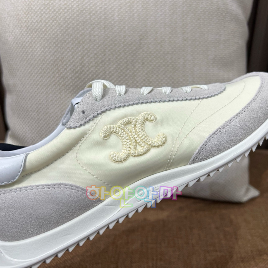 하얀악마 셀린느 운동화 (15).jpg