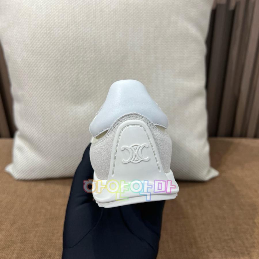 하얀악마 셀린느 운동화 (18).jpg