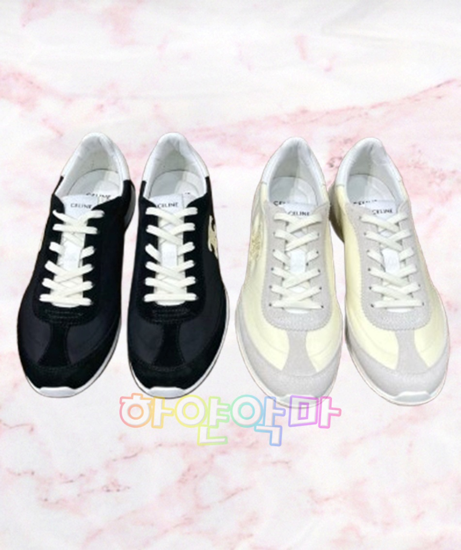 하얀악마 셀린느 운동화 (20).jpg