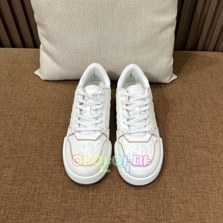 하얀악마 디올 운동화 (2).jpg