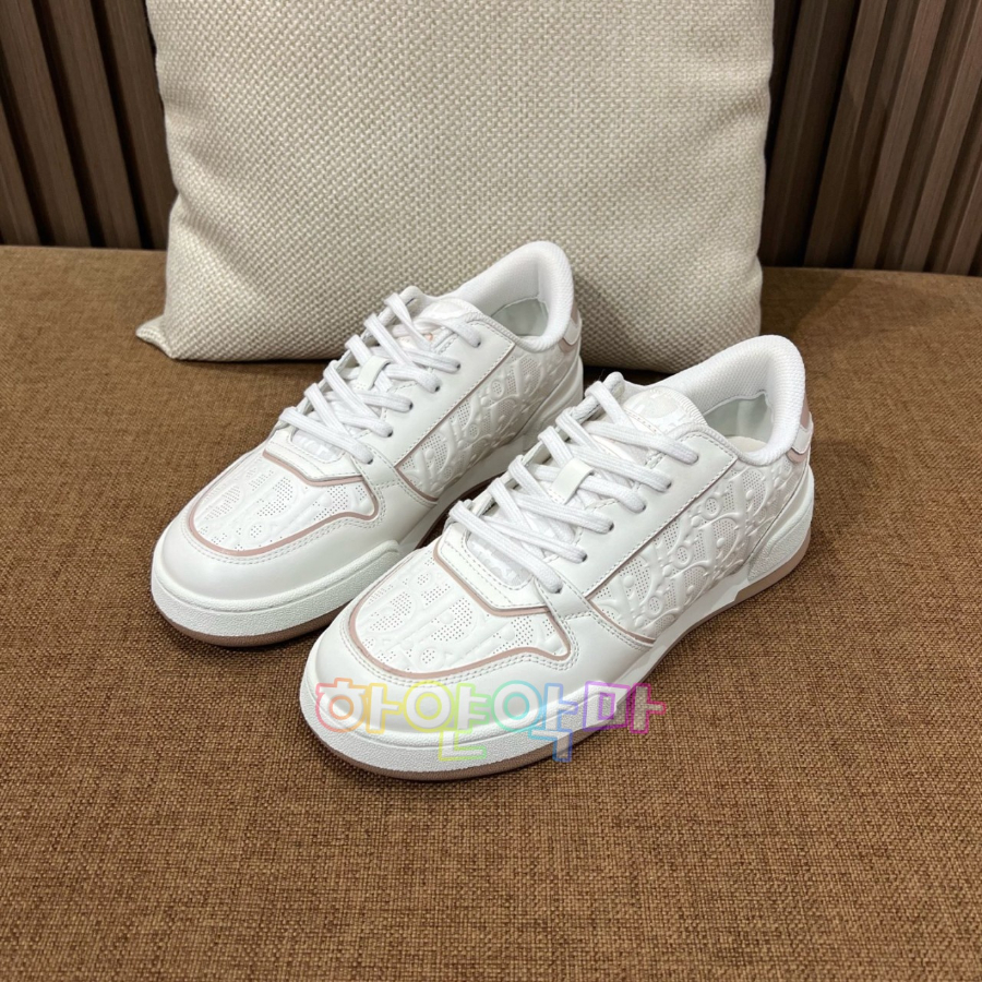 하얀악마 디올 운동화 (3).jpg