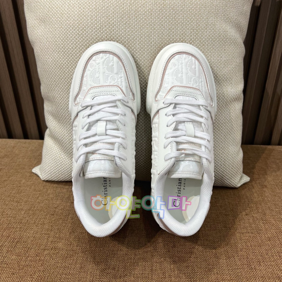 하얀악마 디올 운동화 (4).jpg
