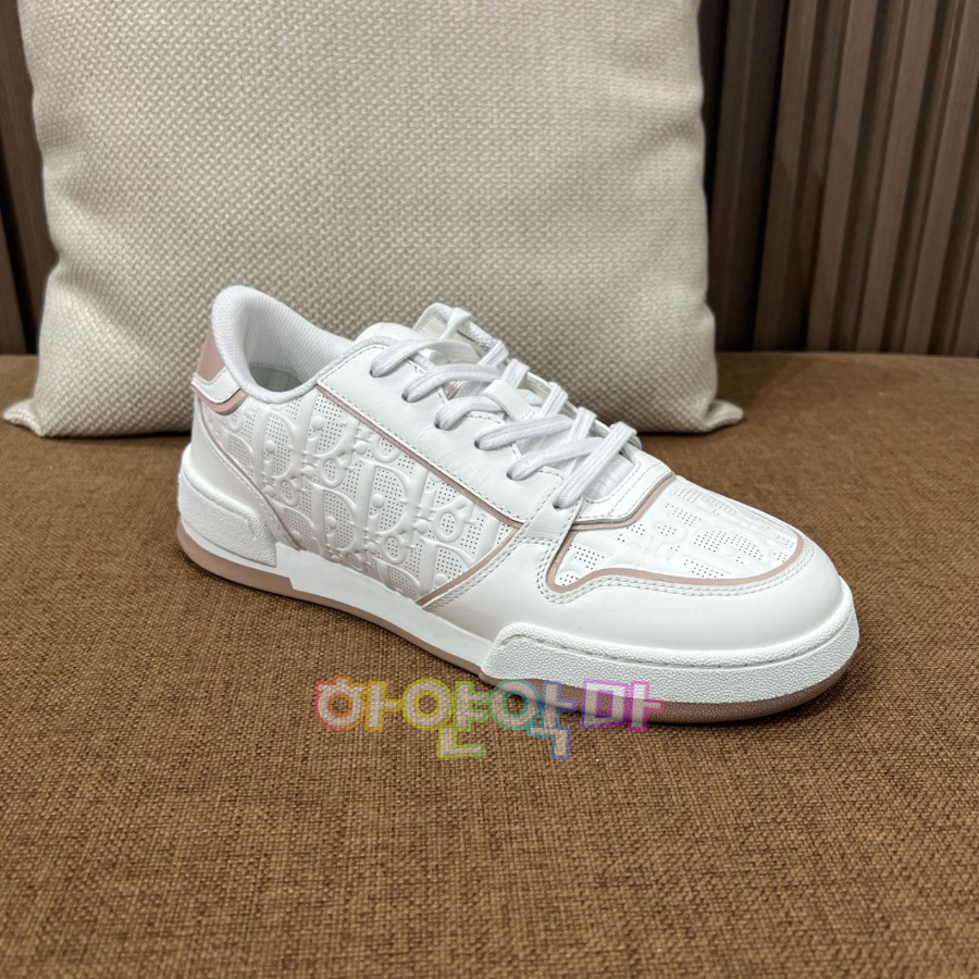 하얀악마 디올 운동화 (6).jpg