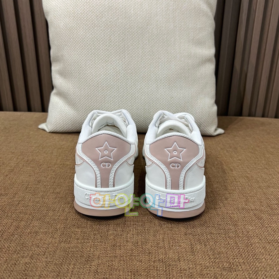 하얀악마 디올 운동화 (8).jpg