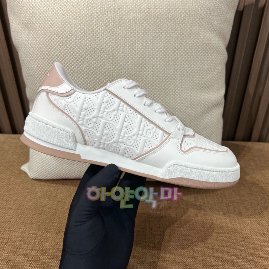 하얀악마 디올 운동화 (10).jpg