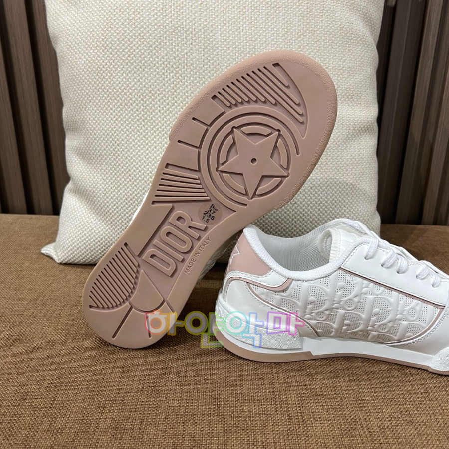 하얀악마 디올 운동화 (9).jpg