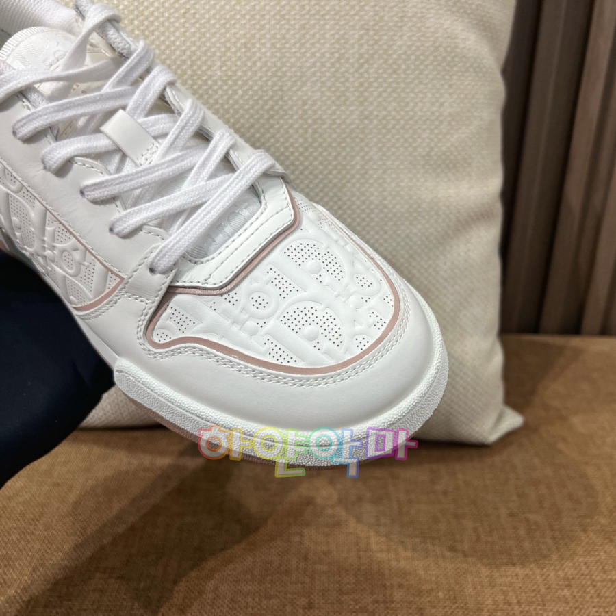 하얀악마 디올 운동화 (12).jpg