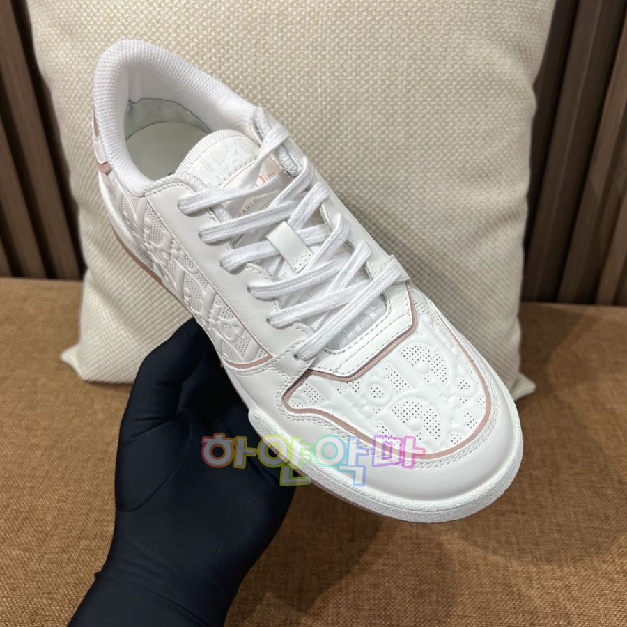 하얀악마 디올 운동화 (11).jpg